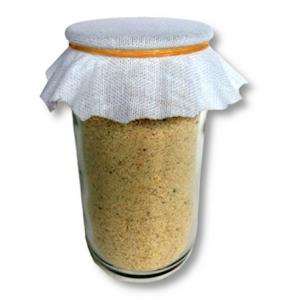 エルサシムシビンイリ