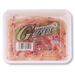 ジークリル　エル