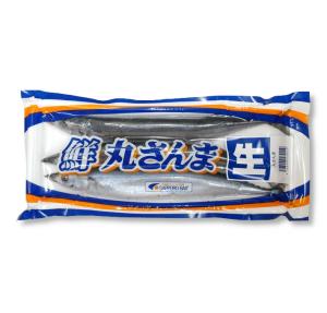 マルサンマナマレイ