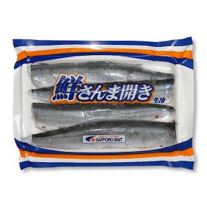 サンマノヒラキナマレイ