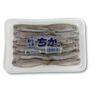 レイトウチカエム